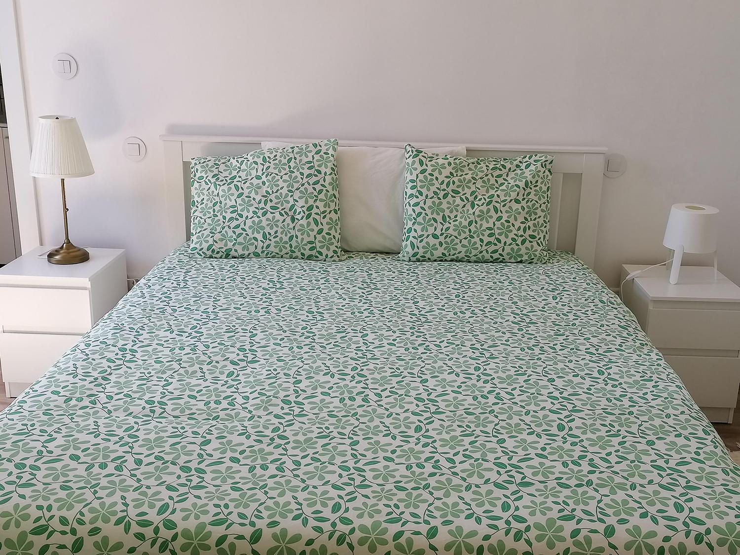 A Casa Da Vila Almodôvar Eksteriør bilde